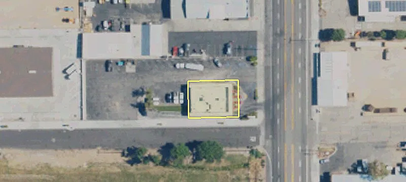 575 Main St