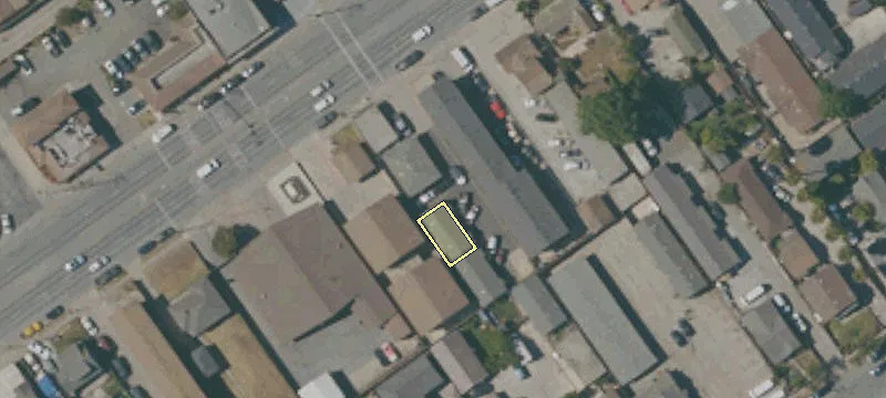 316 Williams Rd