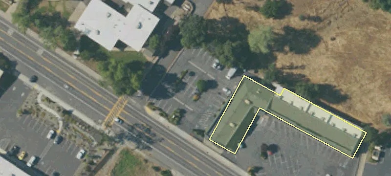 429 Main St