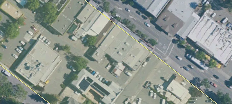 1219 Main St