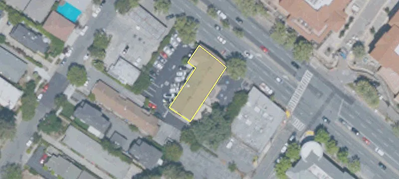 241 El Camino Real