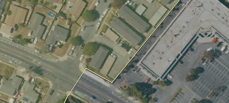 1508 Marin Ave, Unit 8-14