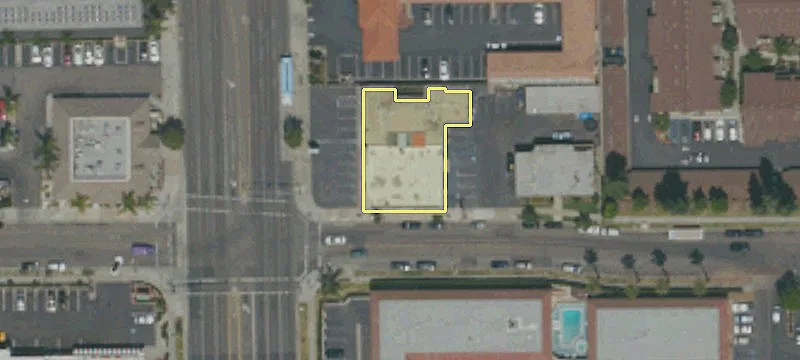 2184 Hbr Blvd