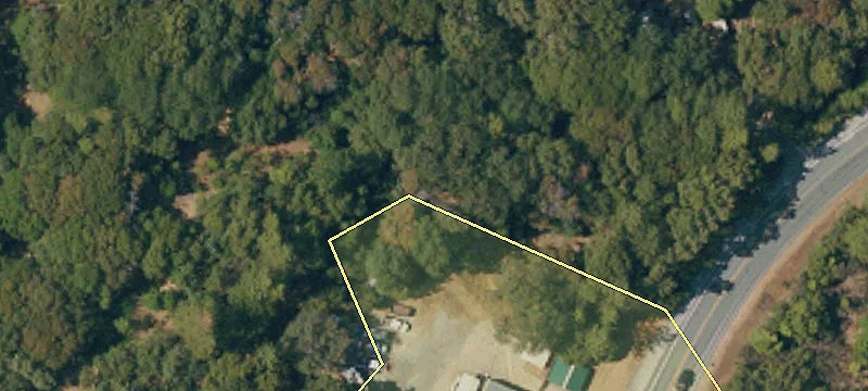 22691 State Hwy 88