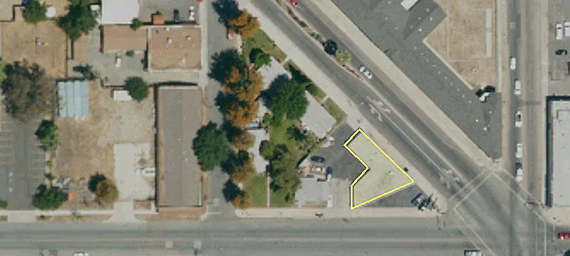 326 Ramona Blvd