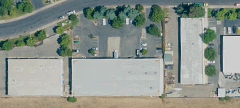 8520 Younger Crk Dr
