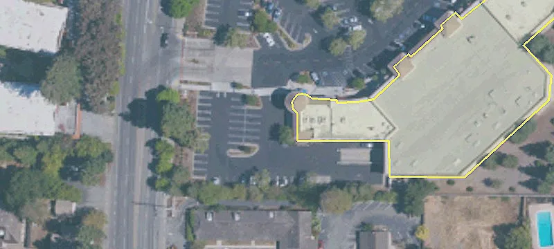 1049 El Monte Ave