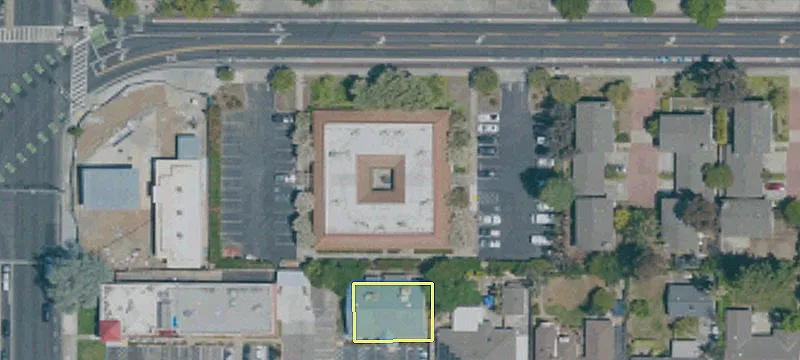 20480 Pacifica Dr