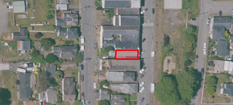 330 Main St