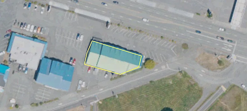 310 Us Hwy 101st S
