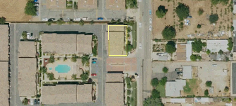 703 Allegheny St, Unit 4