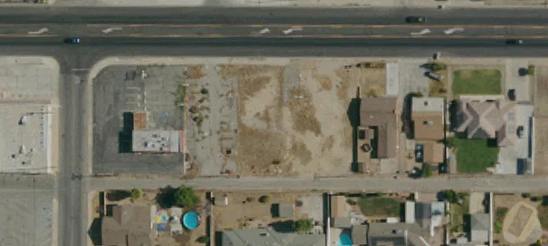1043 Hwy 46