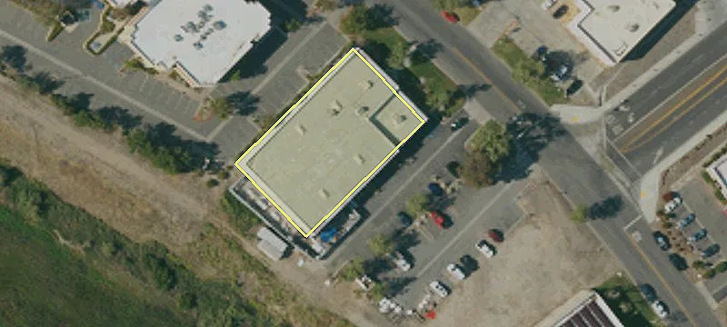 27479 Enterprise W Cir