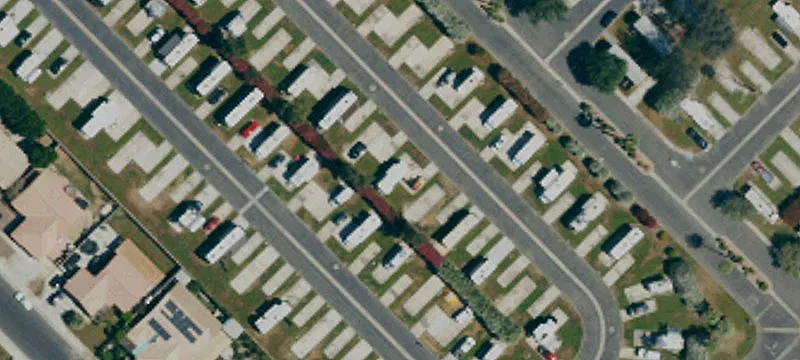 47202 Jackson St, Unit 82