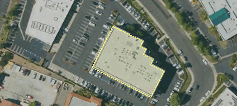 30212 Tomas Ste, Unit 320
