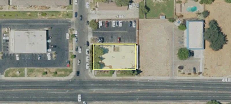 250 Hanford Armona Rd