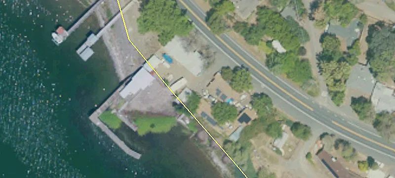 9365 Hwy 20