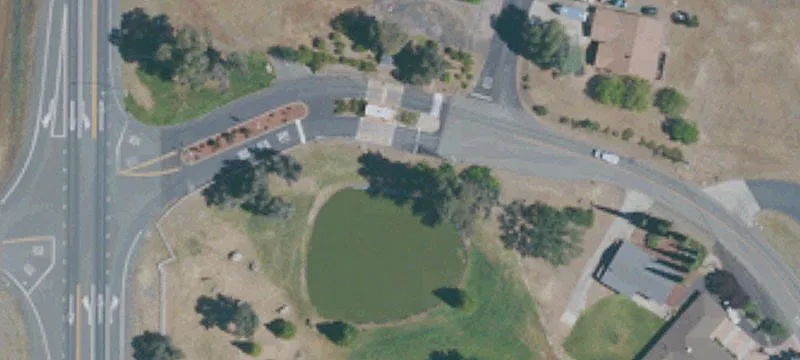18081 Spyglass Rd