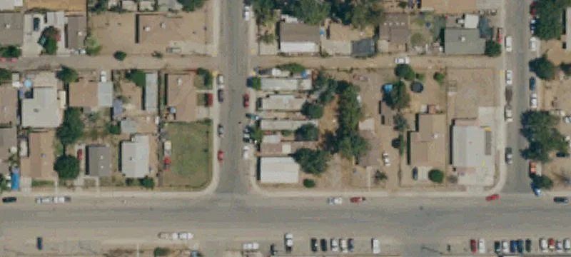 7900 Wharton Ave