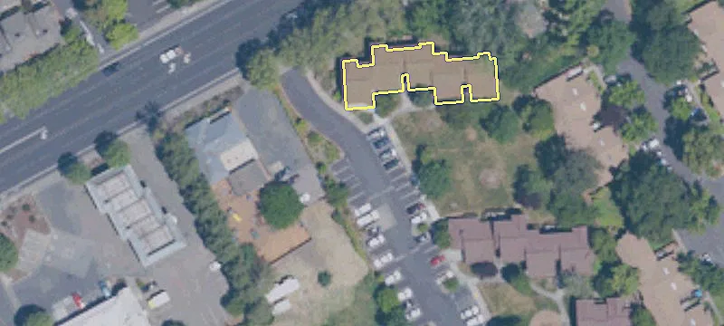770 Cotati Ave