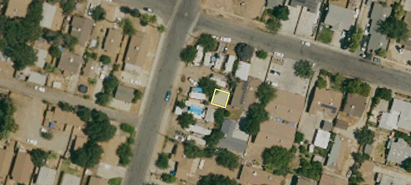 1427 Ww Dr