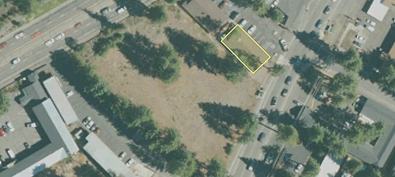 3908 Lk Tahoe Blvd