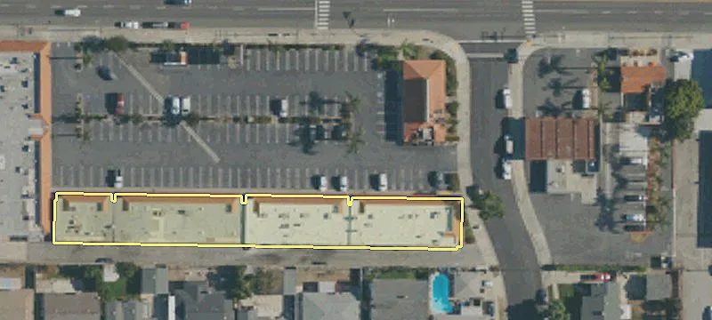 2380 Whittier Blvd