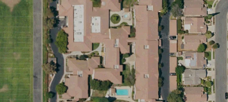 1715 Alluvial Ave, Unit 101