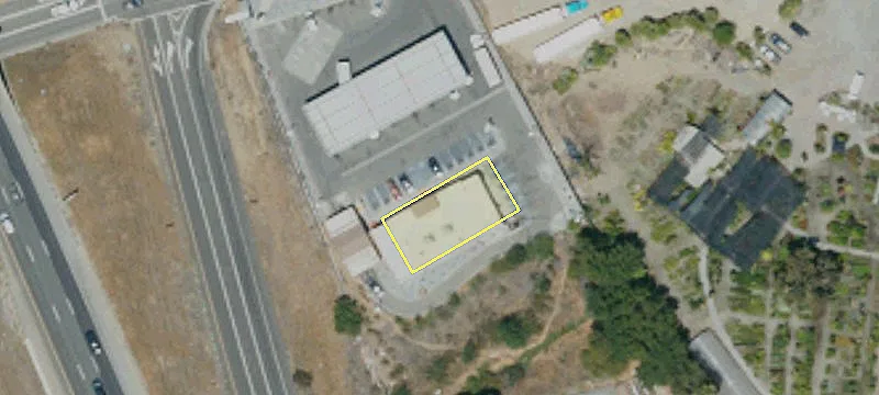 8765 Dos Lagos Dr