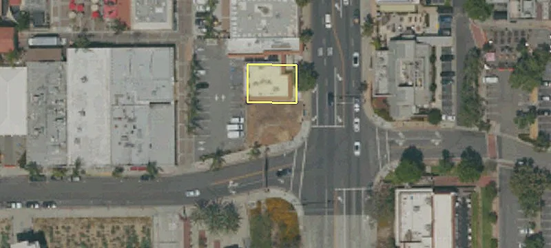 119 Hbr Blvd