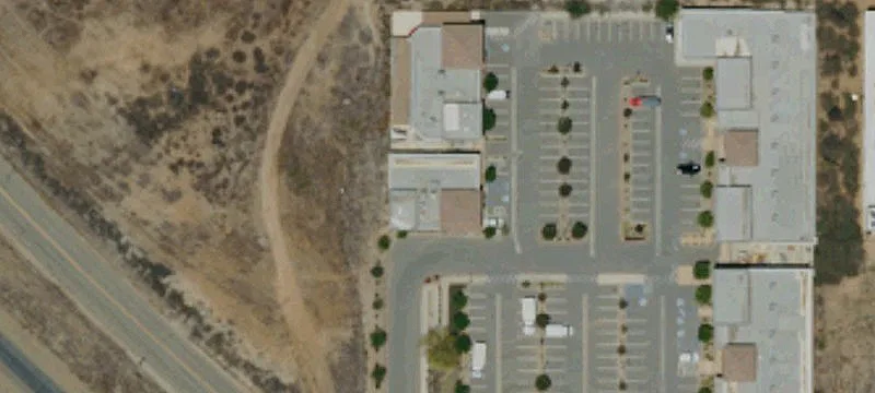 34830 Monte Vis Dr