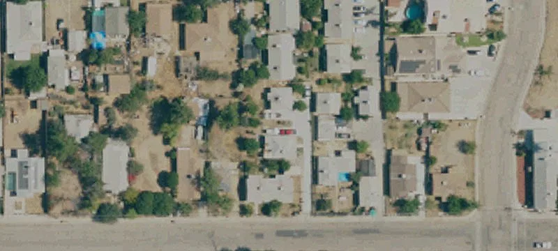 294 Langford Ave