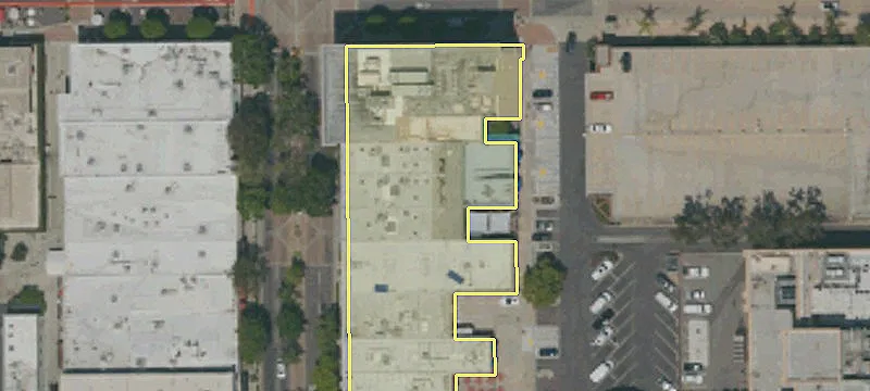 212 Hbr Blvd, Unit B