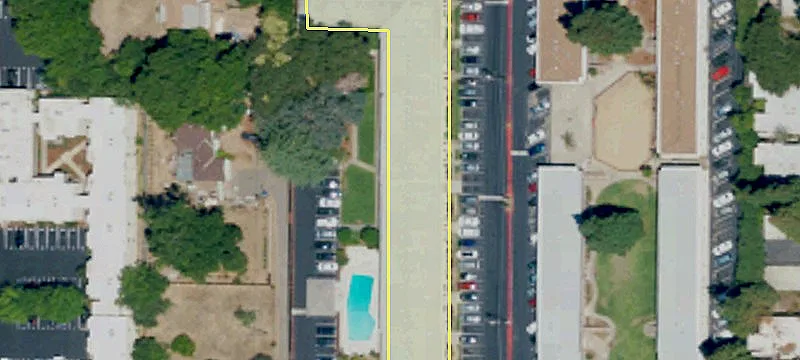 5307 Marconi Ave