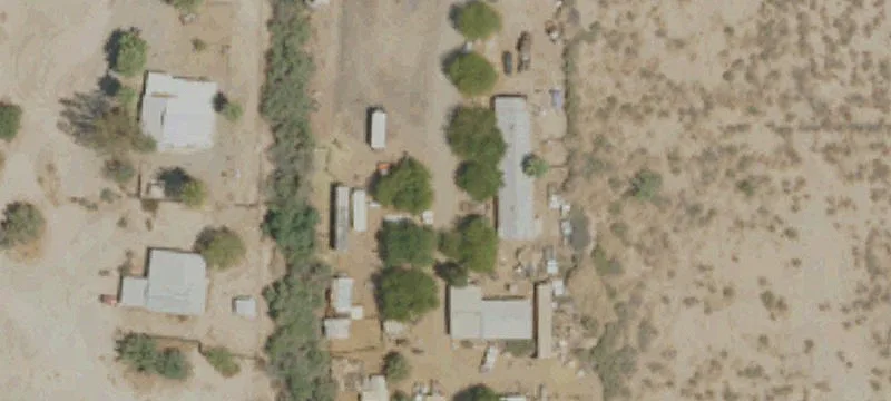 3850 Old State Hwy Rd