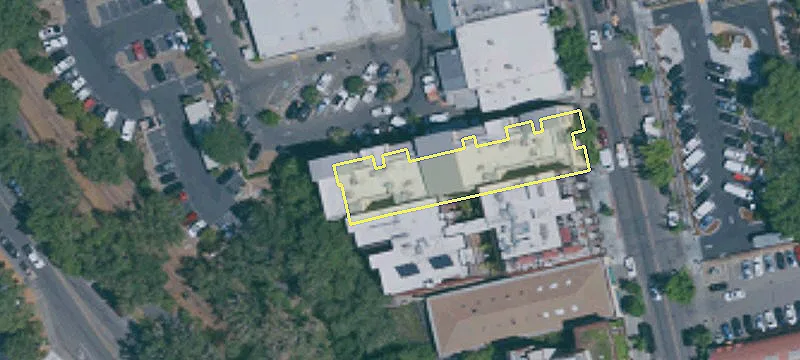 235 Healdsburg Ave