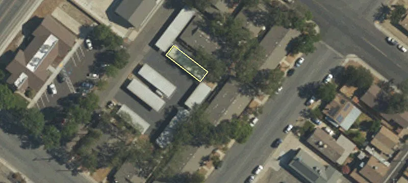 241 Glenn Ave