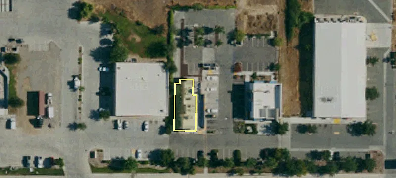 1920 Hwy 46