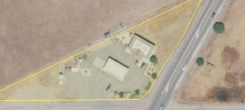 42169 Rd 208