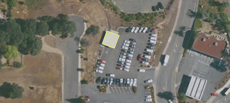 1305 Todd Rd Ext