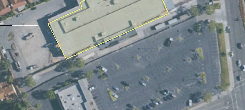 125 Milpitas Blvd