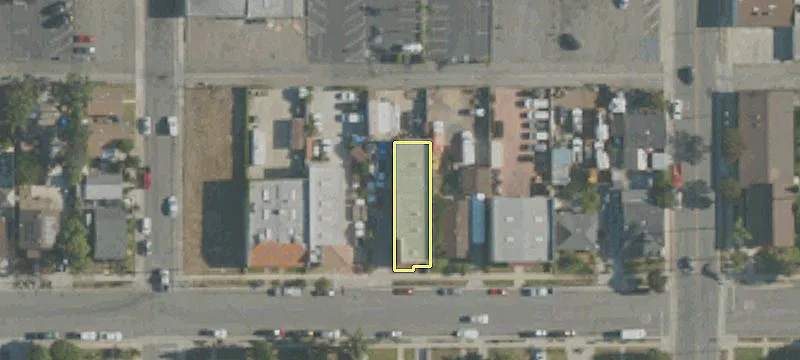 315 1st Ave