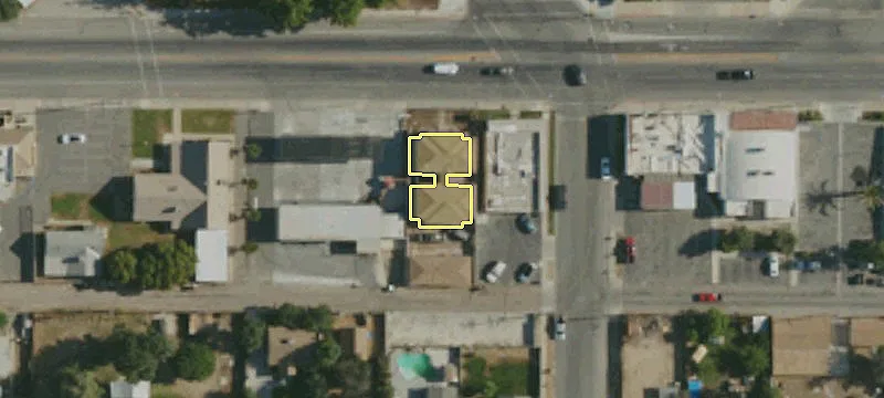 295 Lerdo Hwy