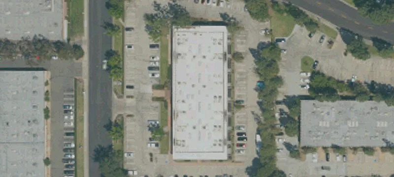 23232 Peralta Dr Ste, Unit 100