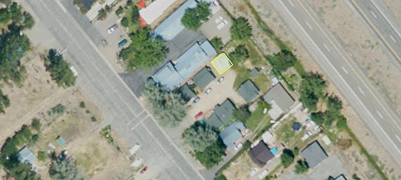 171 Crowley Lk Dr