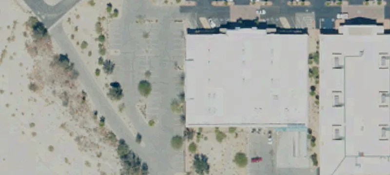 34295 Monterey Ave
