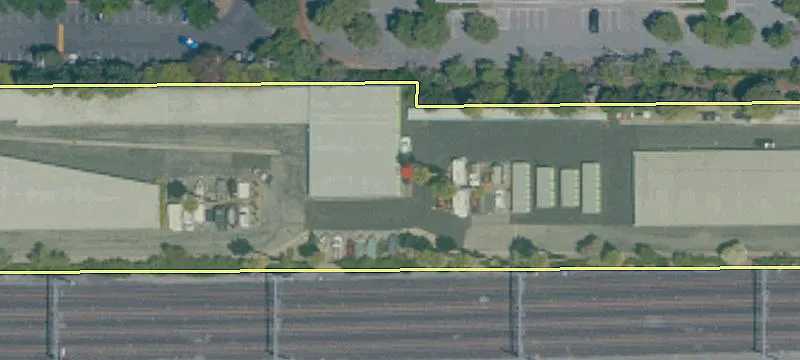 106 Lawrence Sta Rd