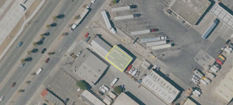 731 Sanborn Pl