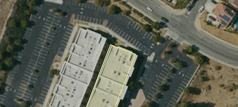31571 Cyn Ests Dr Ste, Unit 115