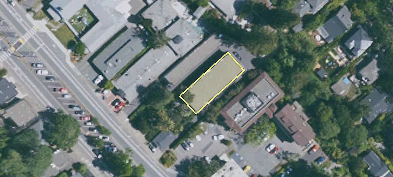 305 Miller Ave